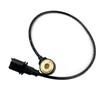 Knock Sensor For Sea-Doo 4TEC For GTX For RXP For RXT For GTR 420664031,420664030,2410369,0261231155,0261231218,