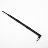 1 Pz Antenna 12dBi 37.5cm Leggera Polarizzazione Verticale