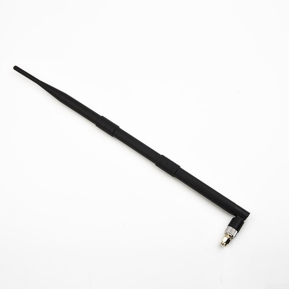 1 Pcs Antenna 12dBi 37.5cm Light Weight Vertical Polarization