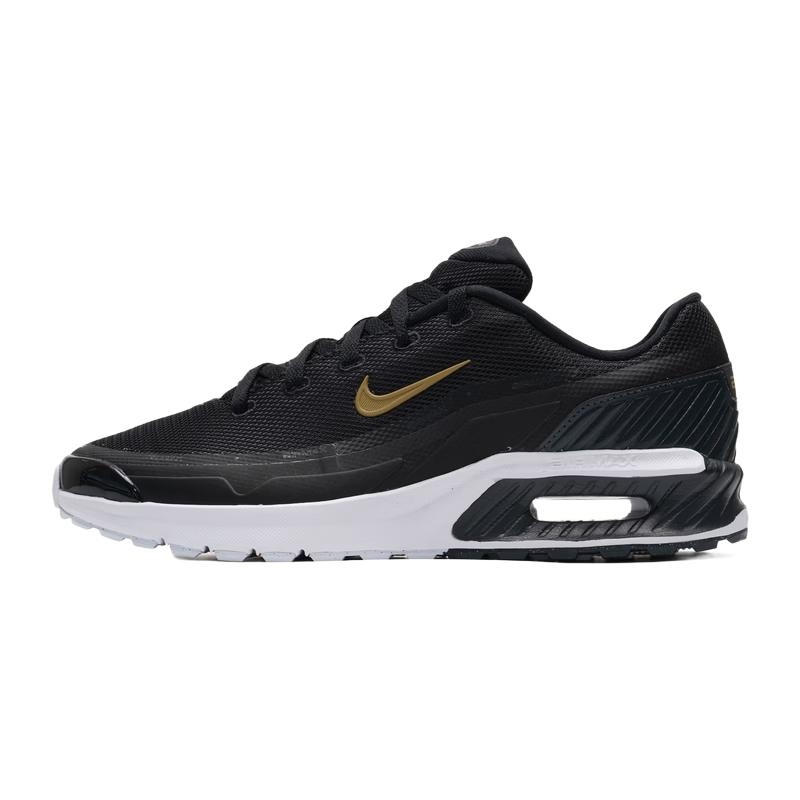 Nike Air Max Men s Casual Shoes EUR 42