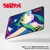 FAZE Gaming Mouse Pad Urusei Yatsura Lum Gaming Mouse DotAndZ Hybrid Type for Speed and Control Fabric 49cm X 42cm X High Precision A New Sensation of