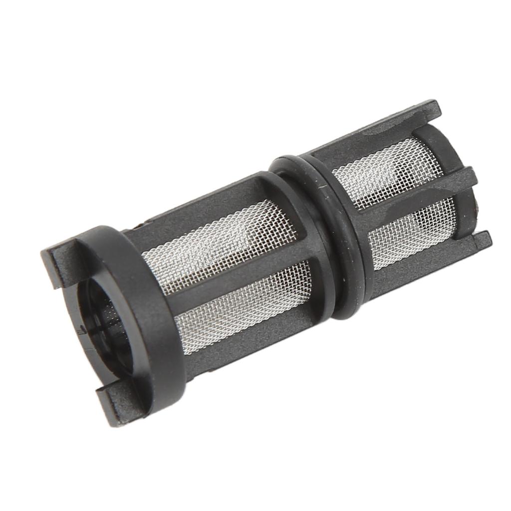 Engine Oil Pressure Sensor Filter 917?143 Replacement for Silverado 1500 Camaro Escalade 2007?2015