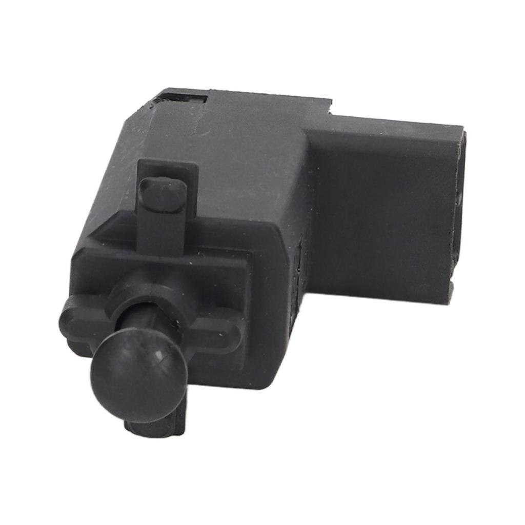 Brake Pedal Light Switch XKB100170 Stop Control Switch Fittings Replacement for Land Rover Freelander 1 Discovery 2