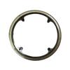 Chain Protector Bicycle Bike Chain Cover Chain Guard 42T Crankset Guard