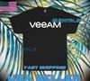 NEW Shirt PREMIUM VEEAM SOFTWARE LOGO T-Shirt FUNNY UNISEX SIZE S TO 5XL
