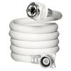 Haistik Automatic Washing Machine Inlet Hose