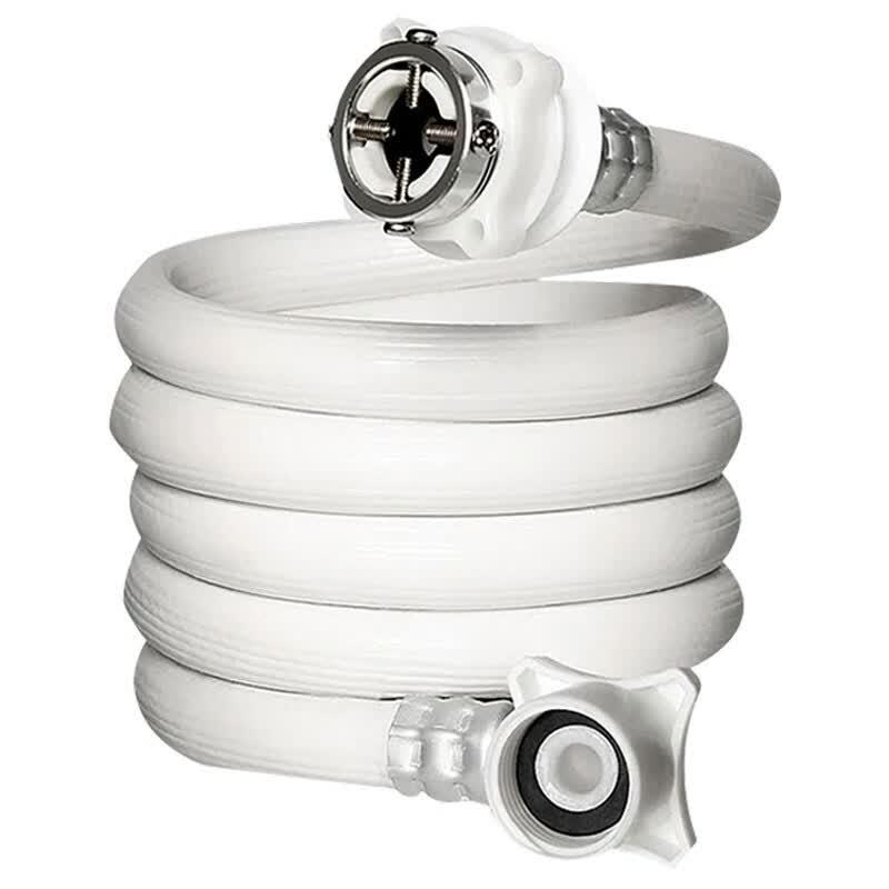 Haistik Automatic Washing Machine Inlet Hose