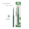 360 Degrees Pet Toothbrush Cat Brush Pet Toothbrush Cleaning Products Addition Bad Breath Tartar Teeth Dog Cat Cleaning Supplies