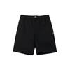 Botten – Shorts