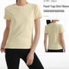 Tops – T-Shirts