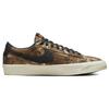 New Nike Sb Blazer Low Pro Gt Premium Brown Realtree Camo DO9398-001
