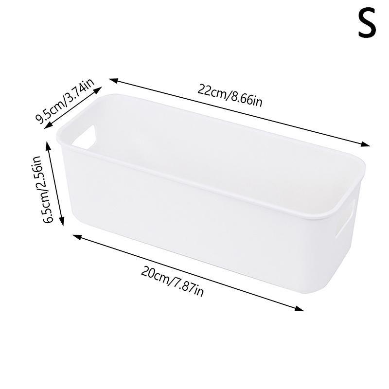 

S/L Коробка для хранения накладных ресниц, органайзер для инструментов для наращивания ресниц, аксессуары для ресниц, коробка для хранения косметических инструментов для макияжа S