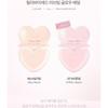 lilybyred - Luv Beam Glow Veil Pink Closet Edition - 2 Colors