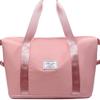 Li Shen Fitness & Travel Sports Bag