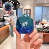 2024 Jetour Traveler Key Cover for Chery Jetour ShanHai T2 CDM