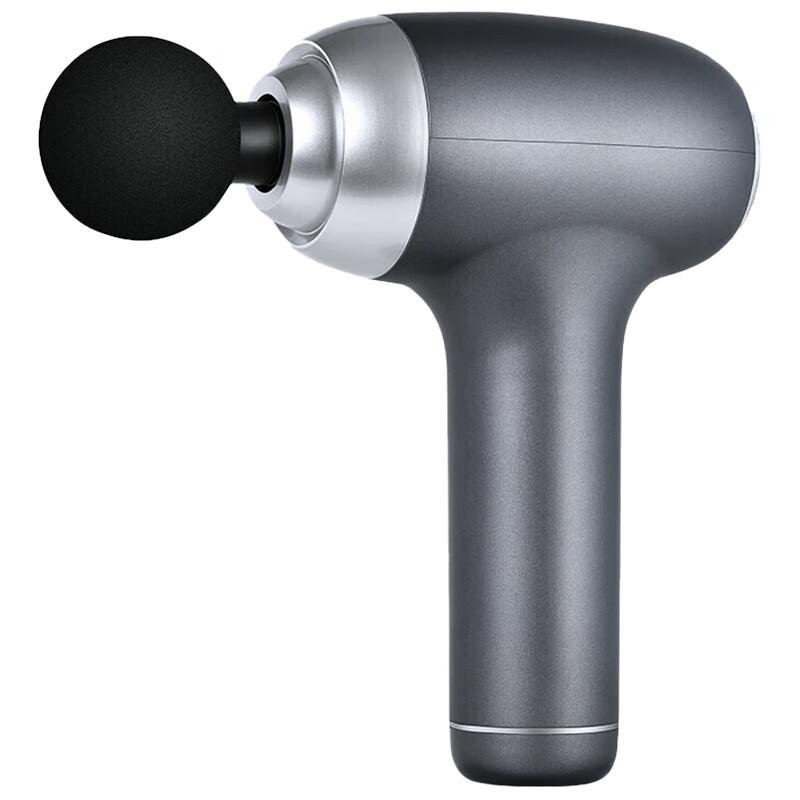 

Yolanda Professional Fascia Massage Gun