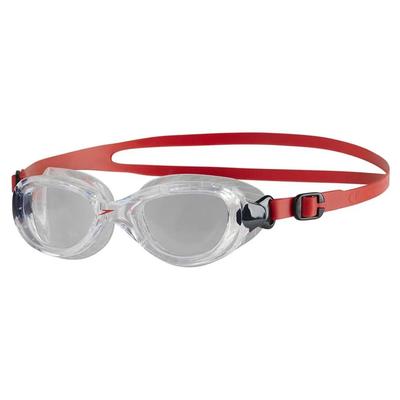 Speedo Children's Swimming Goggles Futura Classic