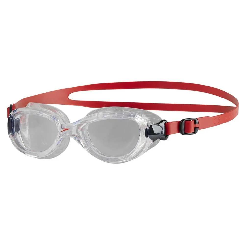 Speedo детские очки для плавания Futura Classic