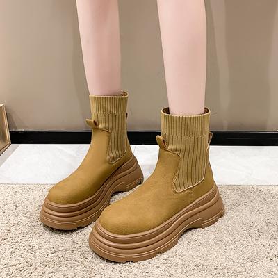 Botins – Botins