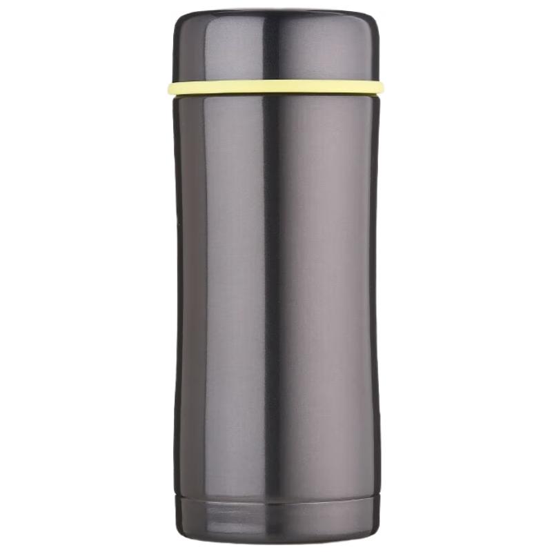 

Thermos TCCG-400 Stainless Steel Vacuum Insulated Cup