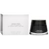 GIORGIO ARMANI Cremanera Extrema Supreme Reviving Light Cream
