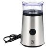Iris Plaza Electric Coffee Grinder PECM-D150 Black