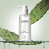 LAGOM Cellup Micro Pore Reinigungsöl 200ml