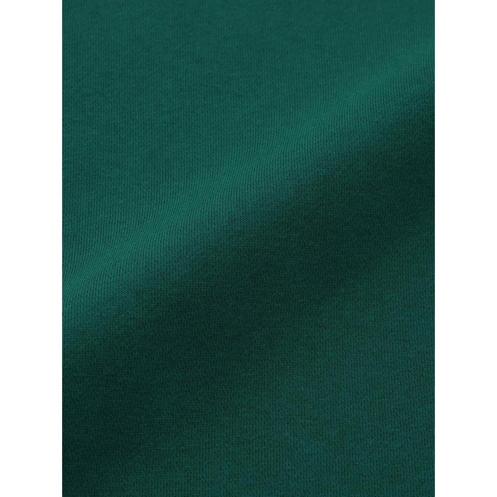 Gu Heavyweight Sweat Barrel Leg Pants +ec Short Length 63.5cm