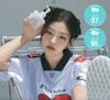 NEEDLY Mild Cleansing Gel 235 ml - Gentle and Effective Facial Cleanser for All Skin Types
