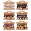 Bracciali – Braccialetti a strati