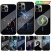 Capas para telemóveis – Para-choques para smartphones