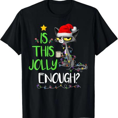 Hauts – T-shirts