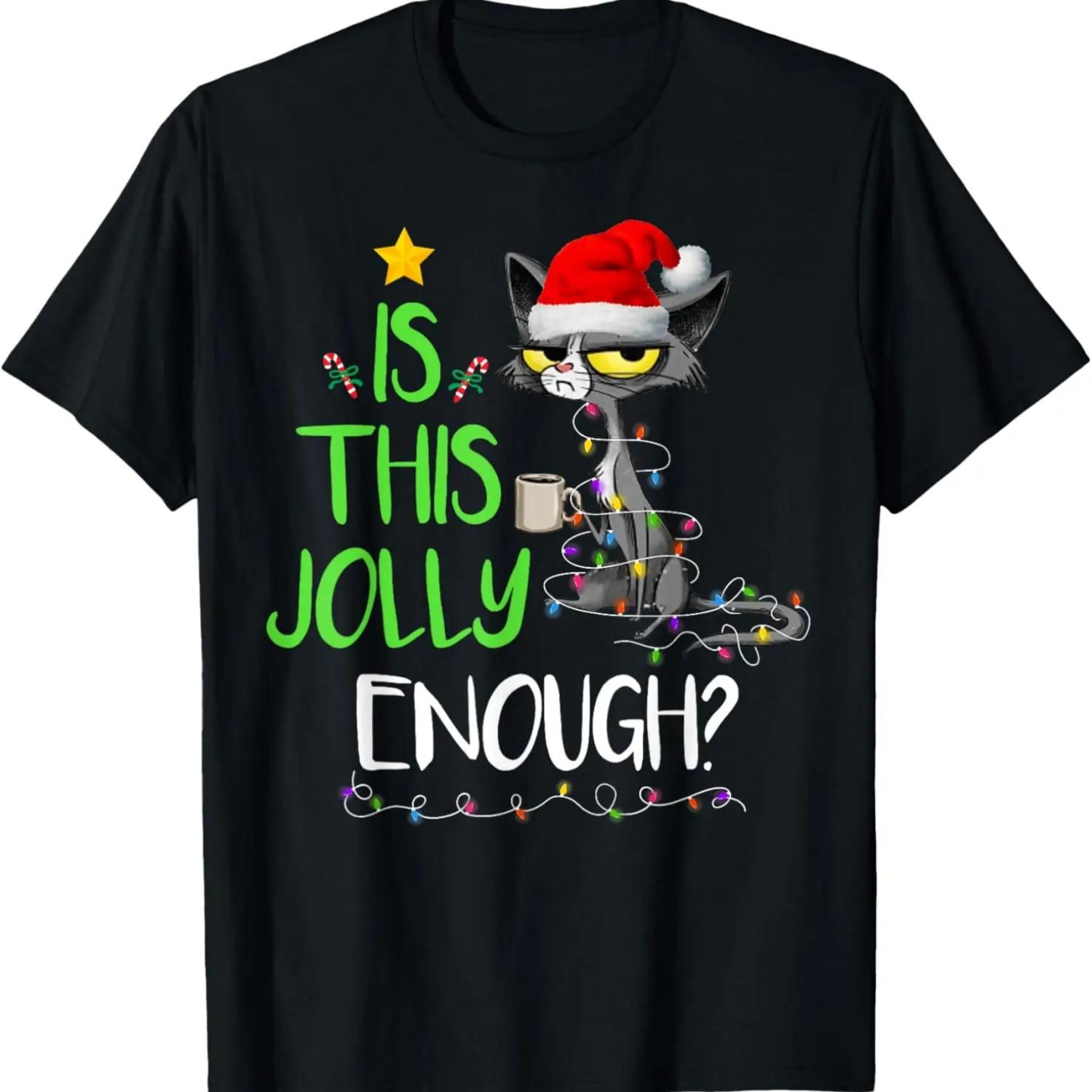 Unclesaurus T Rex Uncle Saurus Funny Dinosaur for Boys Men T-Shirt,100% cotton S