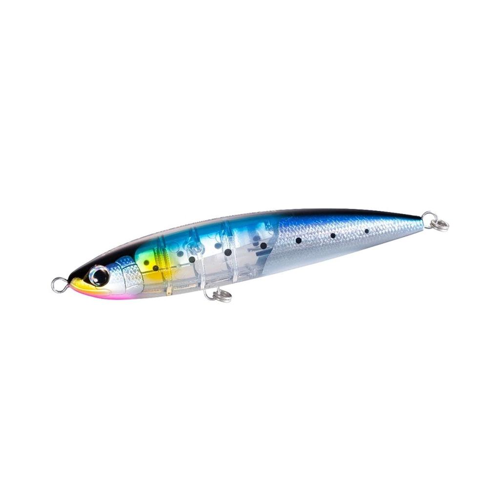 Shimano Ocea Special Order Hiramasa 220F Flash Boost