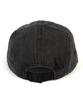 Yunibeosyeolkemiseuteuli Big Size Muji Pigment Black Campcap Campcap