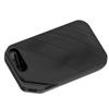 Earbuds Charging Case 2 in 1 Design LED USB Portable Bluetooth Headset Charger Case for 5200 5210