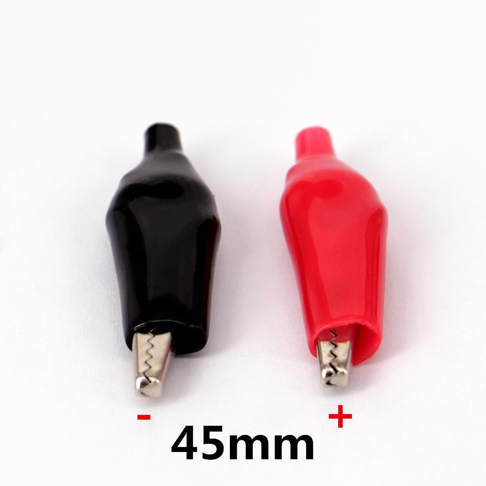 Best Selling 54.6V 2A 13S Ebike Charger for Electric Bicycle Scooter Lithium Li-ion DC Port Eco-Friendly