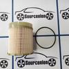 Diesel Fuel Filter for SSANGYONG KORANDO ACTYON SPORTS KYRON MUSSO REXTON RODIUS 2.0 2.2 Diesel Engine 2247634000 K2247034000