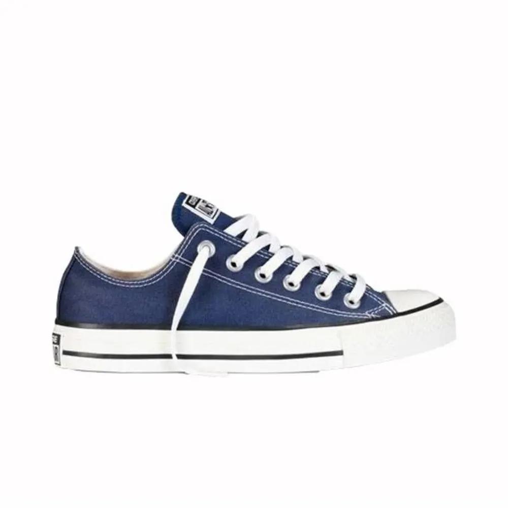 Converse Chuck Taylor All Star Classic M9697C