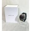 Used BERING Ultra Slim Watch K7-76
