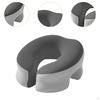 Desk Napping Pillow Head Supports Headrest, Lightweight, Support, Cushion Removable Cover Multiuse