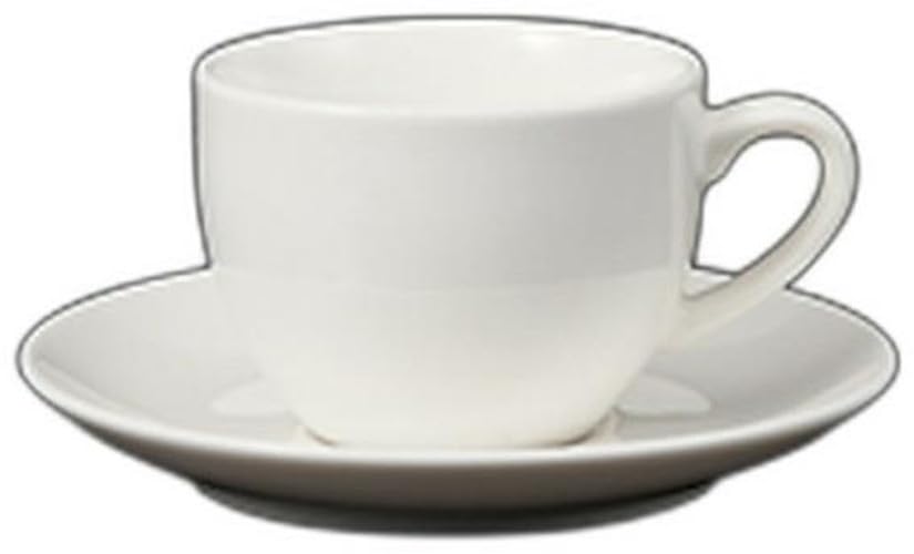 

9108 Капучино x x Набор для новорожденных Setomonohonpo Чаша C/S [8.5 8.5 6.5см 215сс] белый