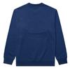 Timberland Simple Comfortable Versatile Solid Color Sweatshirt Men sweatshirt TB0A6NDBEYO1