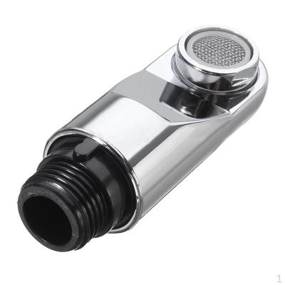 G 1/2 Inch Kitchen Faucet Basin Screw Tap Aerator Nozzle # 9