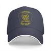Chemistry Like Magic But Real  Chemistry Student Gift Baseball Caps Peaked Cap Chemistry Sun Shade Hats for Unisex Women