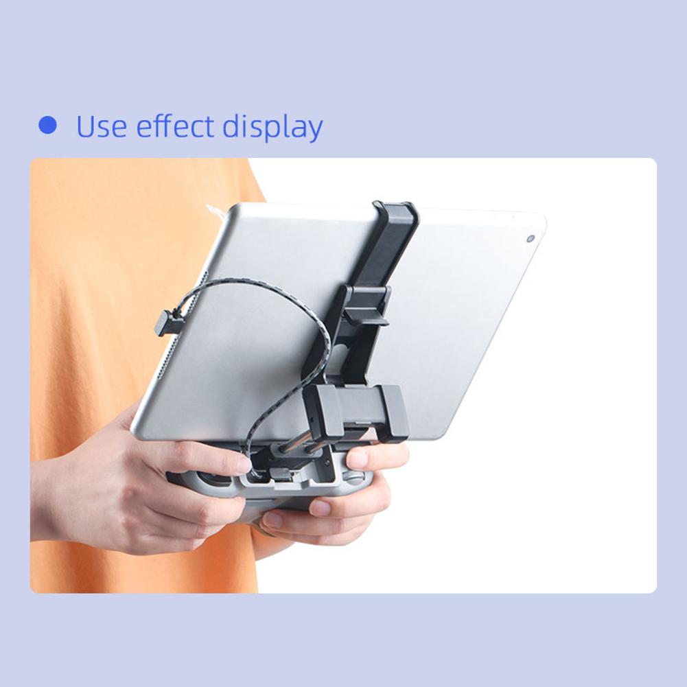 

Новий кабель OTG 30 см для DJI Mavic Air 2 Fernbedienung (USB C або 8-контактний)