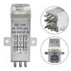 Overload Protection Relay For Mercedes W124 W202 300E 300CE 0005406745 Car Power Protective Switch ABS Replacement