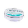 Crème Universelle Basis Sensitive 150ml