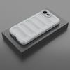 For For Iphone 17e Case For Apple For Iphone 17e TPU Case Shell Shockproof Silicon Bumper Capa Back Phone Cover For Apple For Iphone 17e
