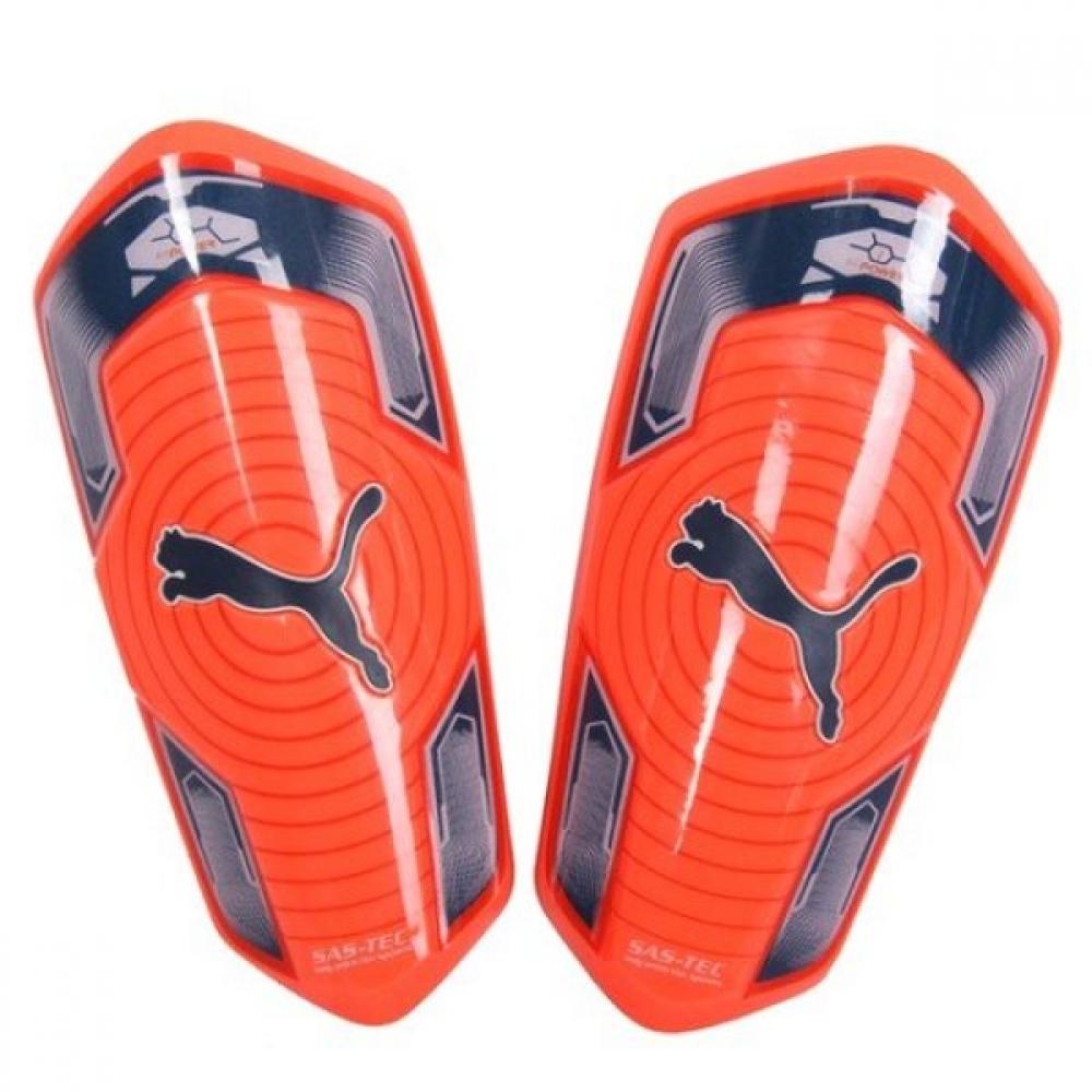 

Fumabo Hodai Evo Power 1 Sleep Zq 030468 30 size:M